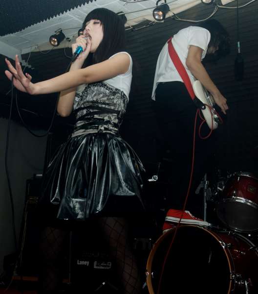rabbit-is-rich-taipei.jpg