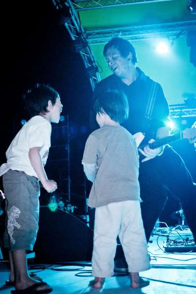 raif01.jpg