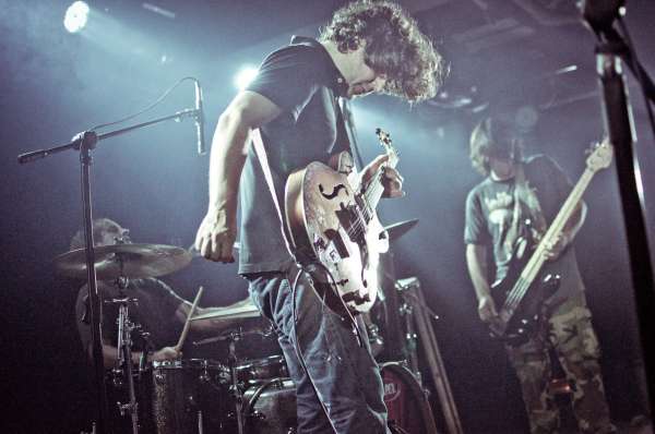 sebadoh-in-taipei.jpg