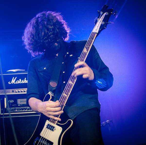 sebadoh-lou-barlow-taipei.jpg