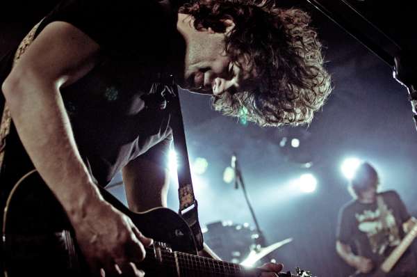 sebadoh-loubarlow-in-taipei.jpg