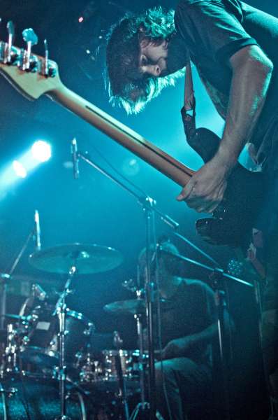 sebadoh-taipei.jpg