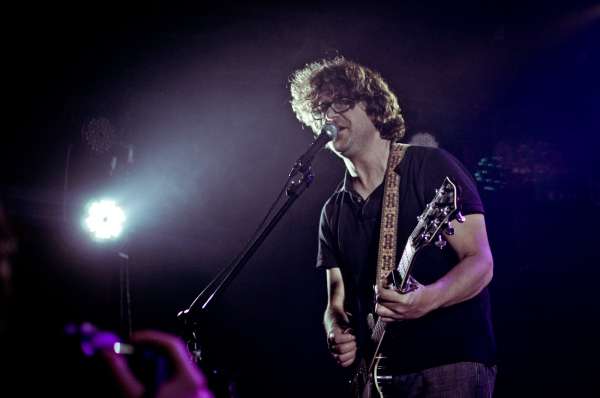 sebadoh-taipei02.jpg