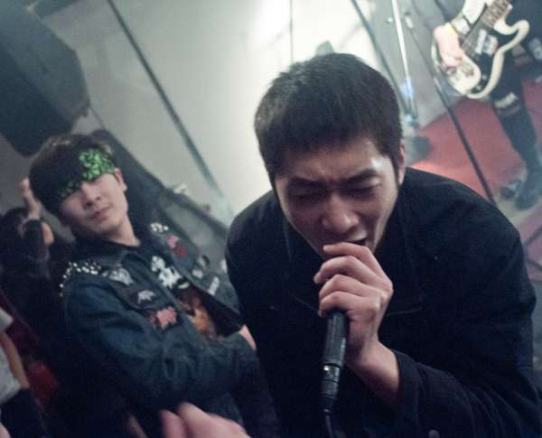 selfish-sucker-taipei-punk.jpg