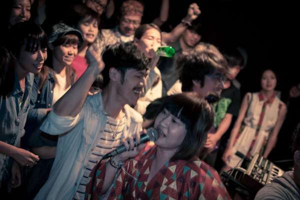 shine-shine-shine-shine-02.jpg