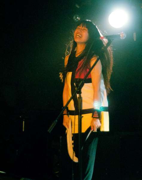 shonen-knife-taipei.jpg