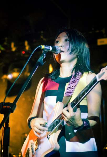 shonen-knife-thewalltaipei.jpg