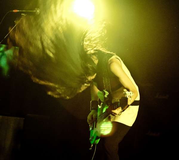 shonenknife-taiwan.jpg