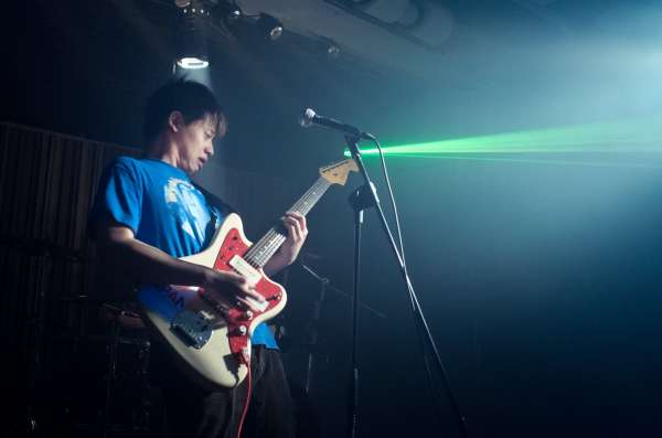 slacktide-taipei02.jpg