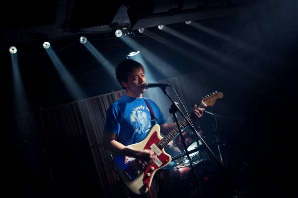 slacktide-taiwan-indie.jpg