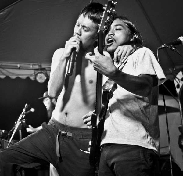 sleaze-sludgepsychband.jpg