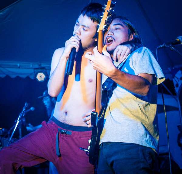 sleaze-taiwan02.jpg
