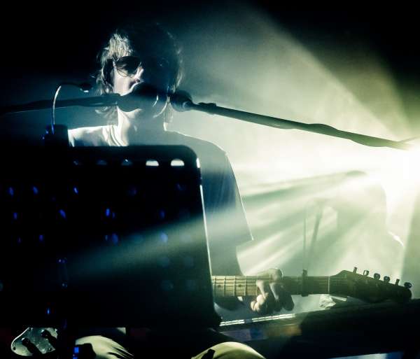 spiritualized-taiwan-concert.jpg