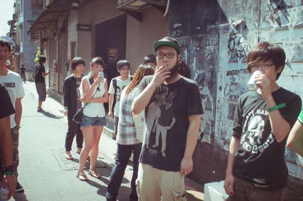 taipei-punk-scene.jpg