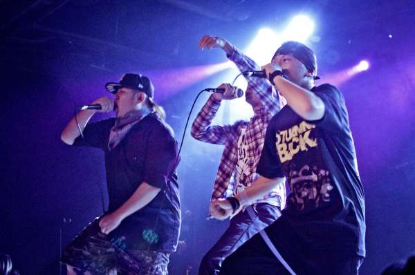 taiwan-hardcore-punk.jpg
