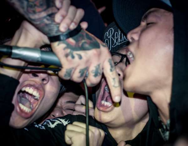 taiwan-hardcorepunk-singalong.jpg