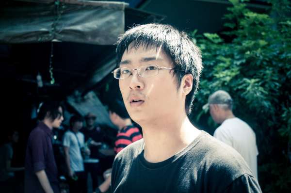 the-frank-huang.jpg