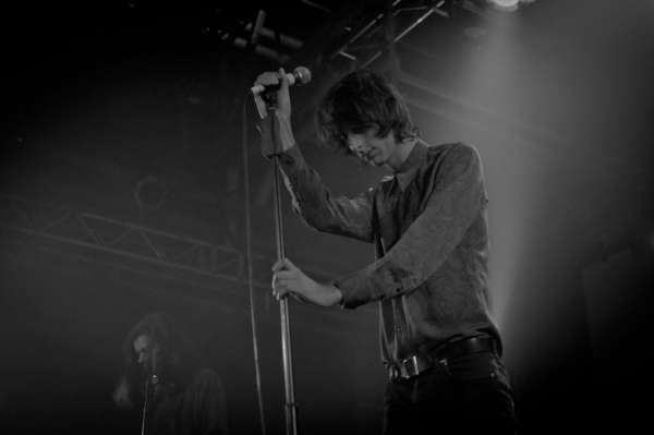 the-horrors-legacytaipei.jpg