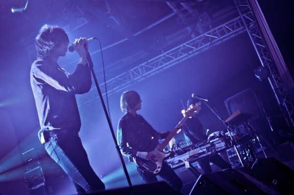 the-horrors-play-taipei-legacy.jpg
