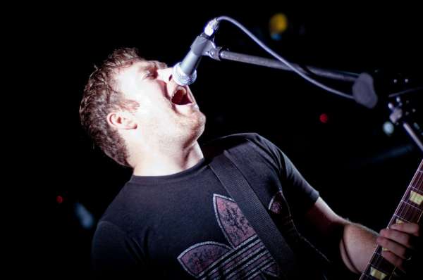 thegetupkids-taipei.jpg