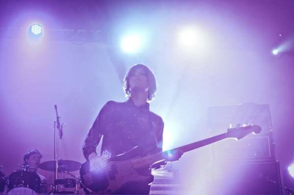 thehorrors-taipei-concert.jpg