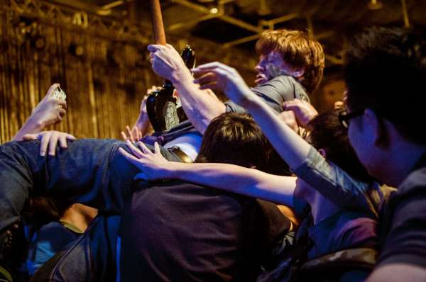 thurston-moore-in-taipei.jpg