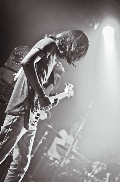 touming-magazine-taipei-punk.jpg