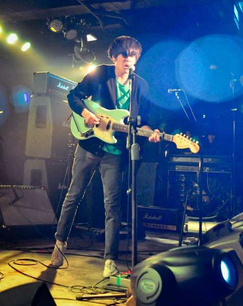 touming-magazine-taipei-punkers.jpg