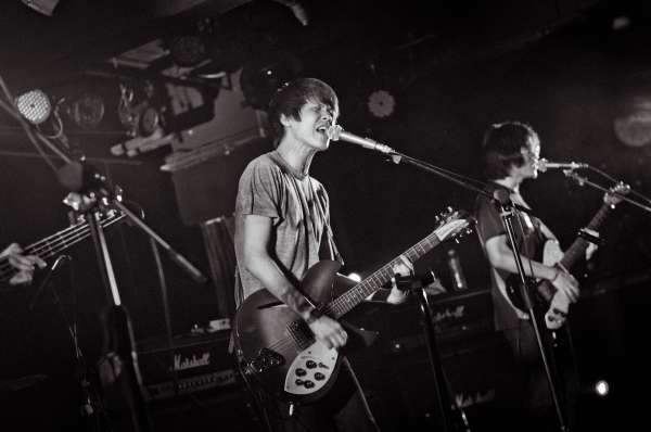 touming-magazine-taiwan.jpg
