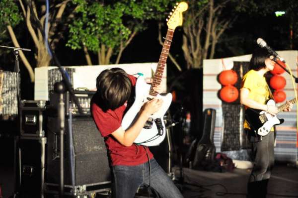 toumingmagazine-daanpark-taipei.jpg