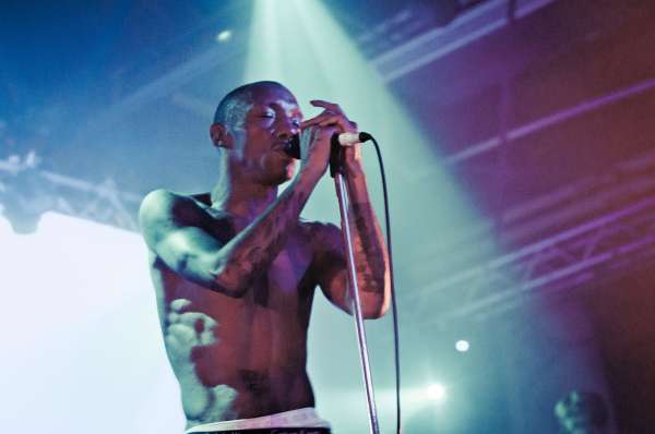 tricky-performs-in-taipei.jpg