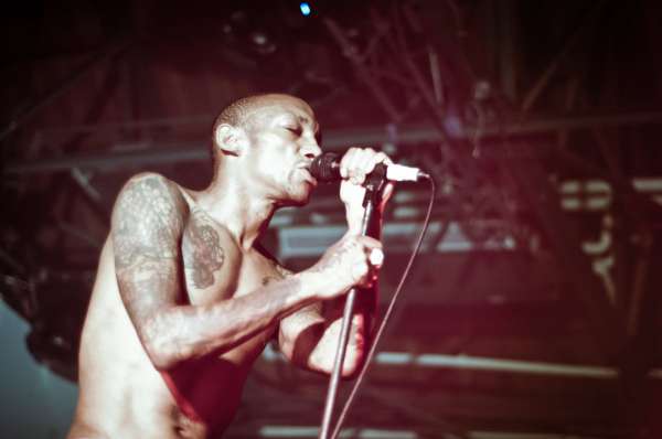 tricky-taipei-legacylivehouse.jpg