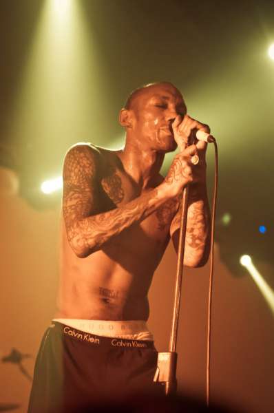 tricky-taipeiconcert.jpg