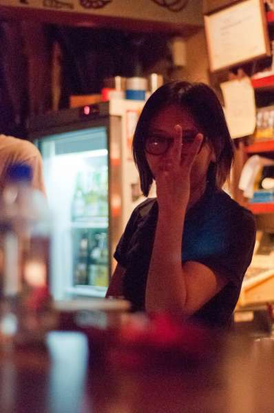 underworld-bar-taipei.jpg