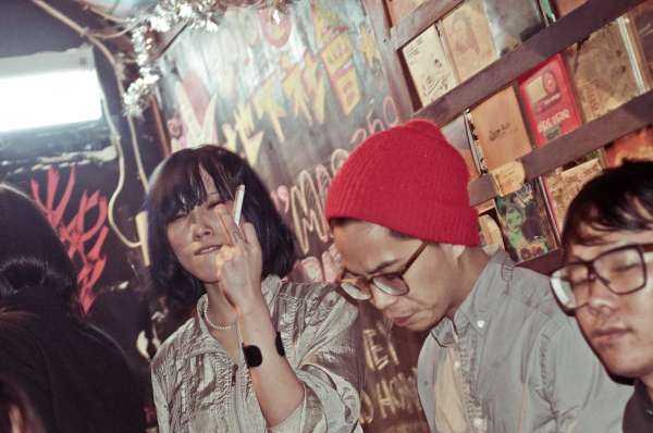 underworld-taipei-undeground-music-scene.jpg