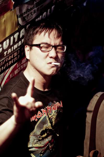 underworld-taipei-undeground-music-scene3.jpg