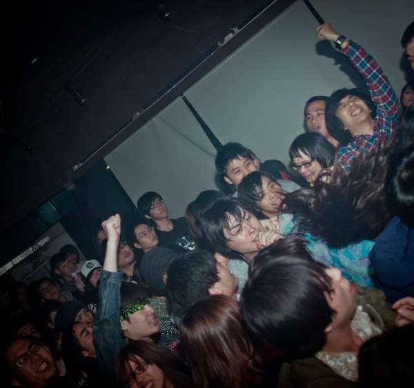 wayne-is-so-sad-taipei-punkrock.jpg