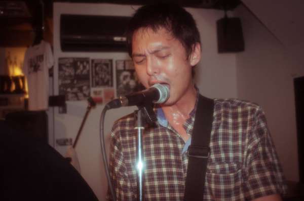 wayne-is-so-sad-taipei.jpg