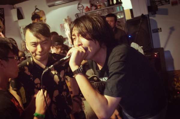 wayne-is-so-sad-taipeipunk.jpg