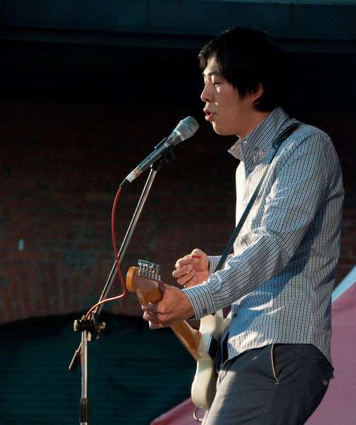 windmill-band-taiwan.jpg