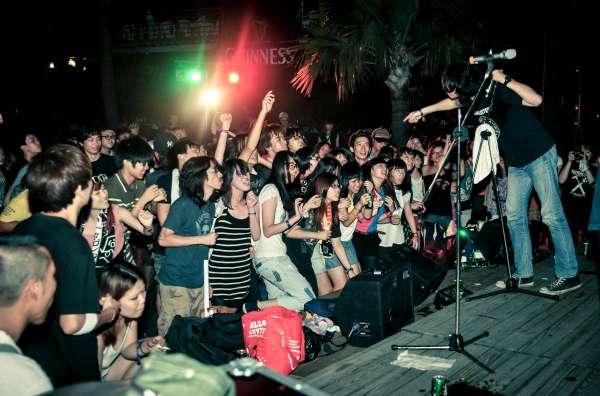wiss-danshui-music-festival.jpg