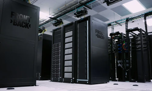 This stock photo may not be accurate - TBH we have no idea. FaB Hosting and Website Maintenance Plans to Boost Site Performance