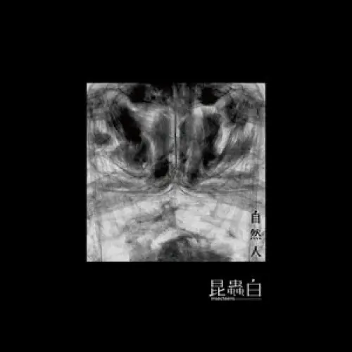 CD Review Insecteens - Man of Nature