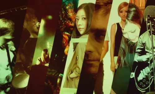 Interview 2012 Preview, Part 1