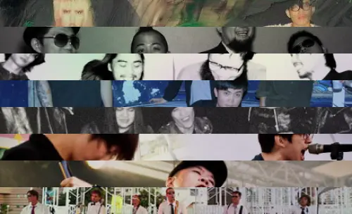 Interview 2012 Preview, Part 2