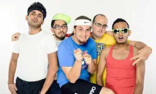 專訪 Kyoto Protocol