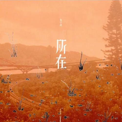 CD Review Bowz Tiger - Where I Am