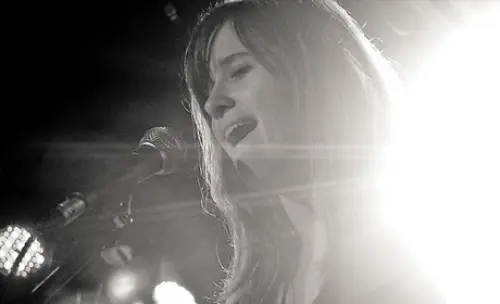 Gig Review Ra Ra Riot + Dirty Projectors