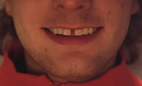 Interview Mac DeMarco