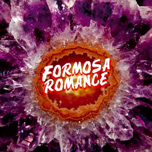 CD Review Formosa Romance - The Best Of